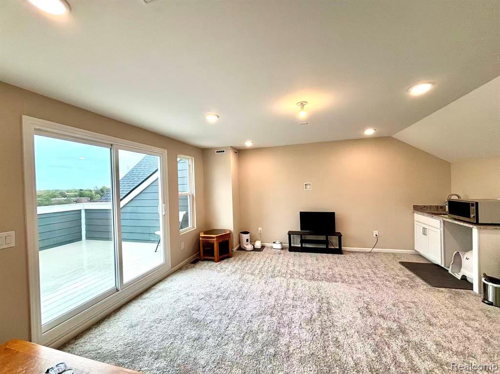 43176 Atwood Avenue, Novi, MI — Photo 30