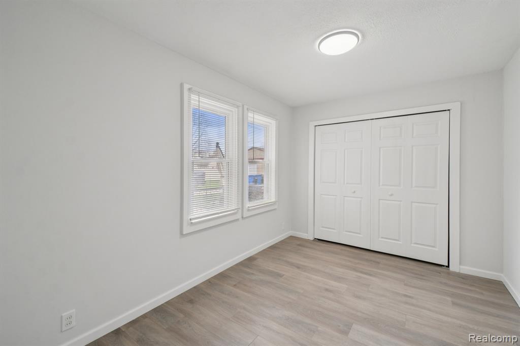 8619 Lozier Avenue, Warren, MI 48089 — Photo 11