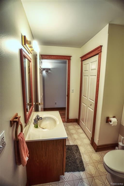 7118 Welles Street, Brown, MI 48416 — Photo 26