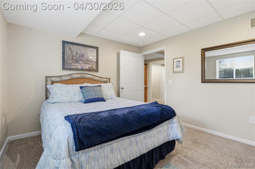 9031 Hidden Oaks Drive, Grand Blanc, MI 48439 — Photo 34