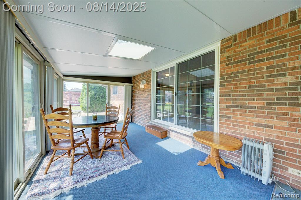 44323 Hanford Road, Canton, MI 48187 — Photo 28