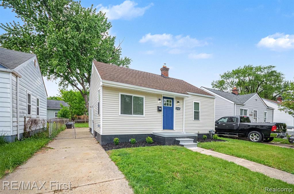 27825 Van Howe Street, Roseville, MI 48066 — Photo 3