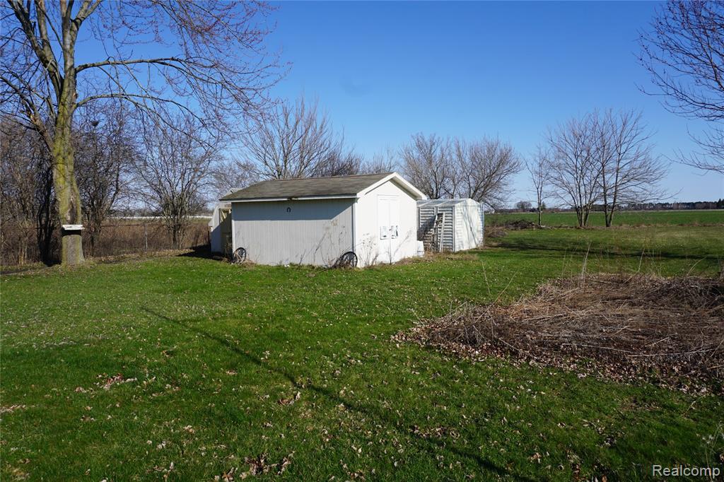 4145 Janes Road, Saginaw, MI 48601 — Photo 6