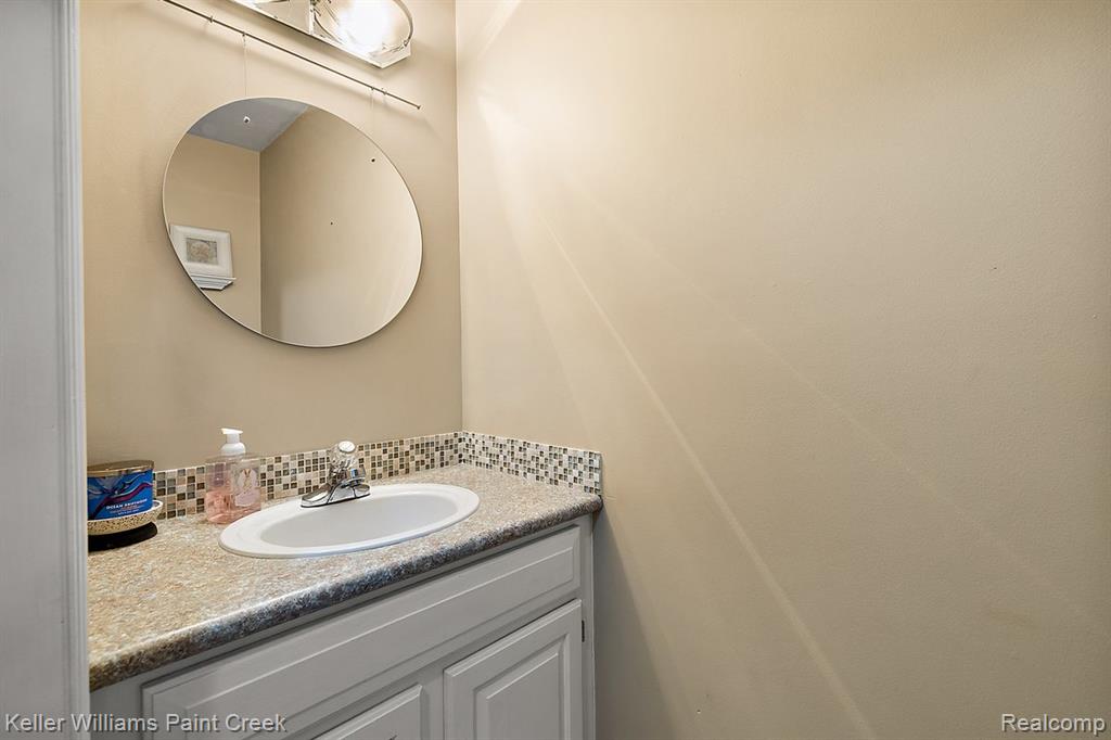 46341 Jasmine Court, Chesterfield, MI 48047 — Photo 19