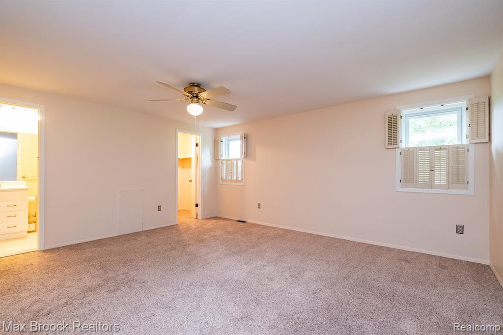 1829 BRENTWOOD Drive, Troy, MI 48098 — Photo 18
