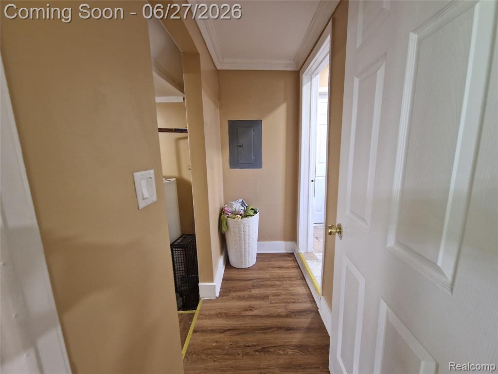 4320 Frazho Road, Warren, MI 48091 — Photo 28