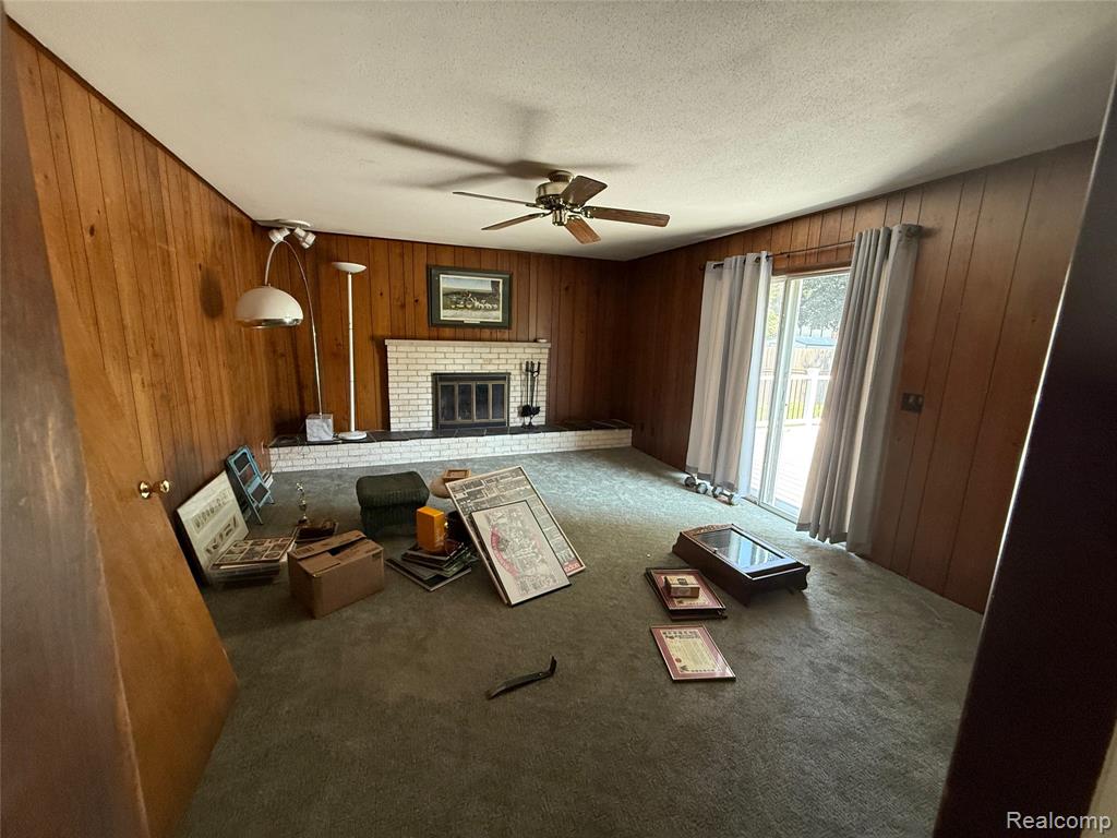 6605 Rothbury Street, Portage, MI 49024 — Photo 3