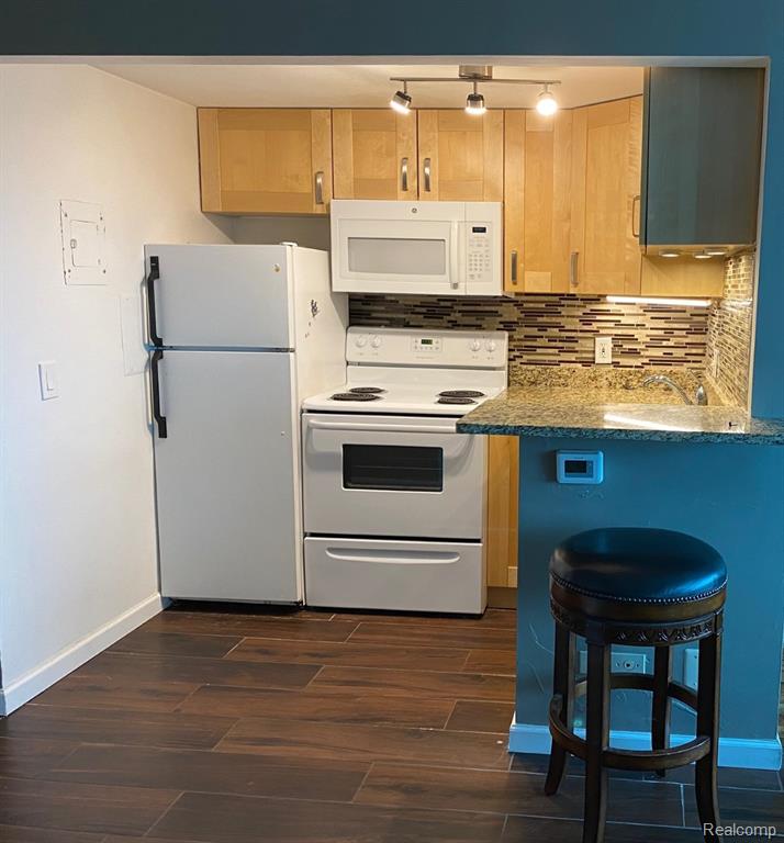 555 E William Street, Ann Arbor, MI 48104 — Photo 5
