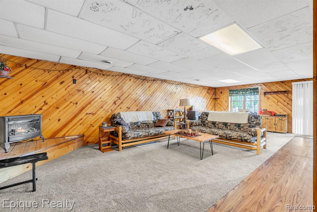 3247 Comanche Trail, West Branch, MI 48661 — Photo 55