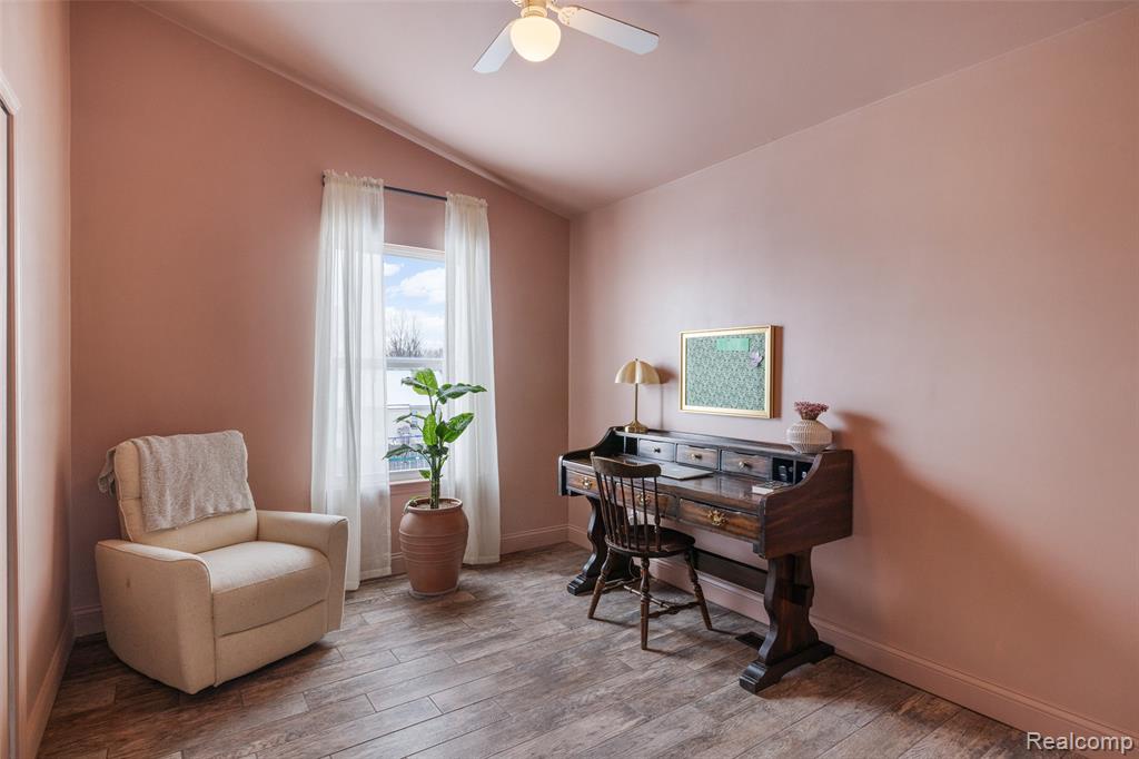 52400 Huntley Avenue, New Baltimore, MI 48047 — Photo 26