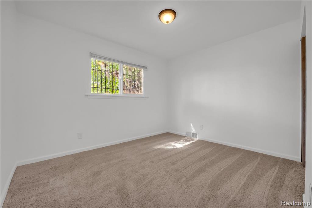 14565 Hartwell Street, Detroit, MI 48227 — Photo 13
