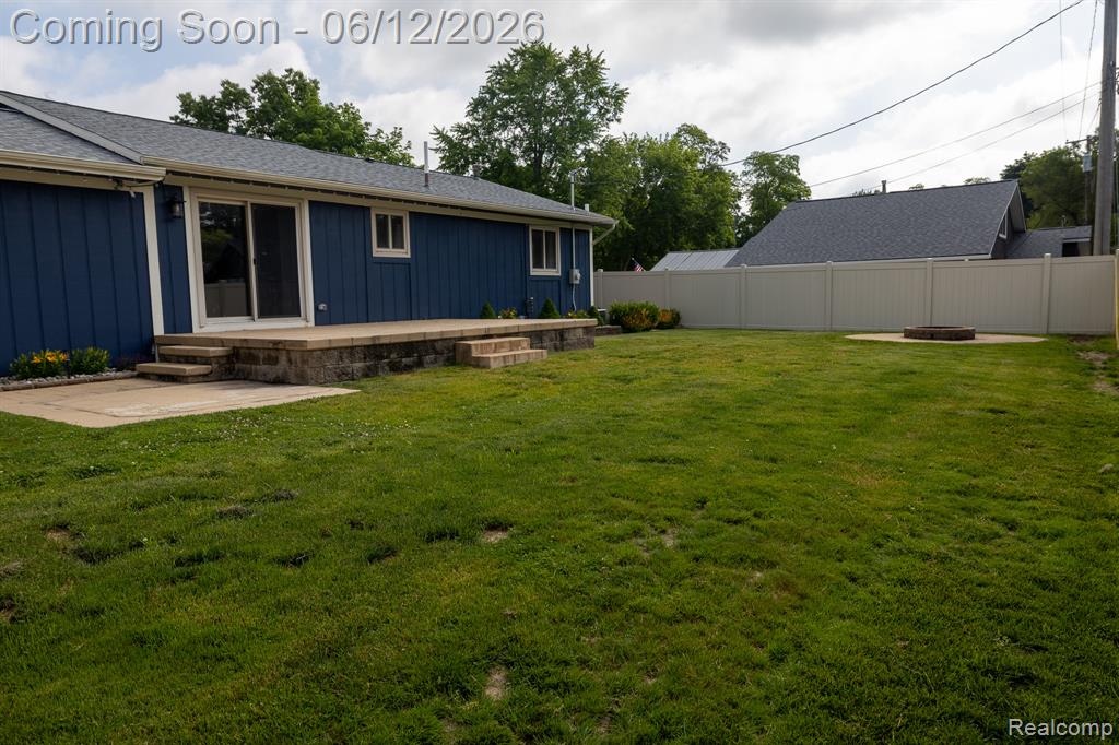 9185 Ashdown Avenue, White Lake, MI — Photo 33
