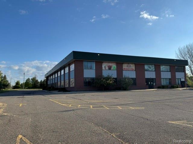 1800 N Burkhart Road - Photo 3