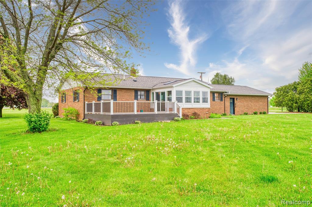 8653 Burnside Rd, Brown, MI 48416 — Photo 34