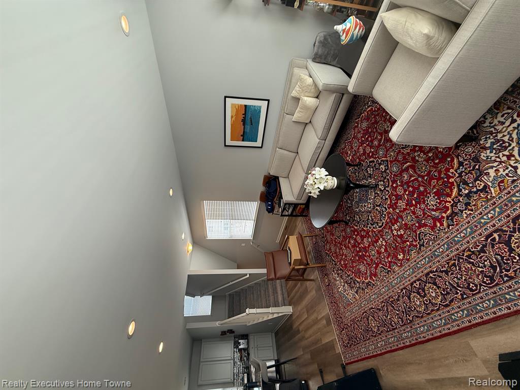 4931 Treeside Lane, Troy, MI 48098 — Photo 11