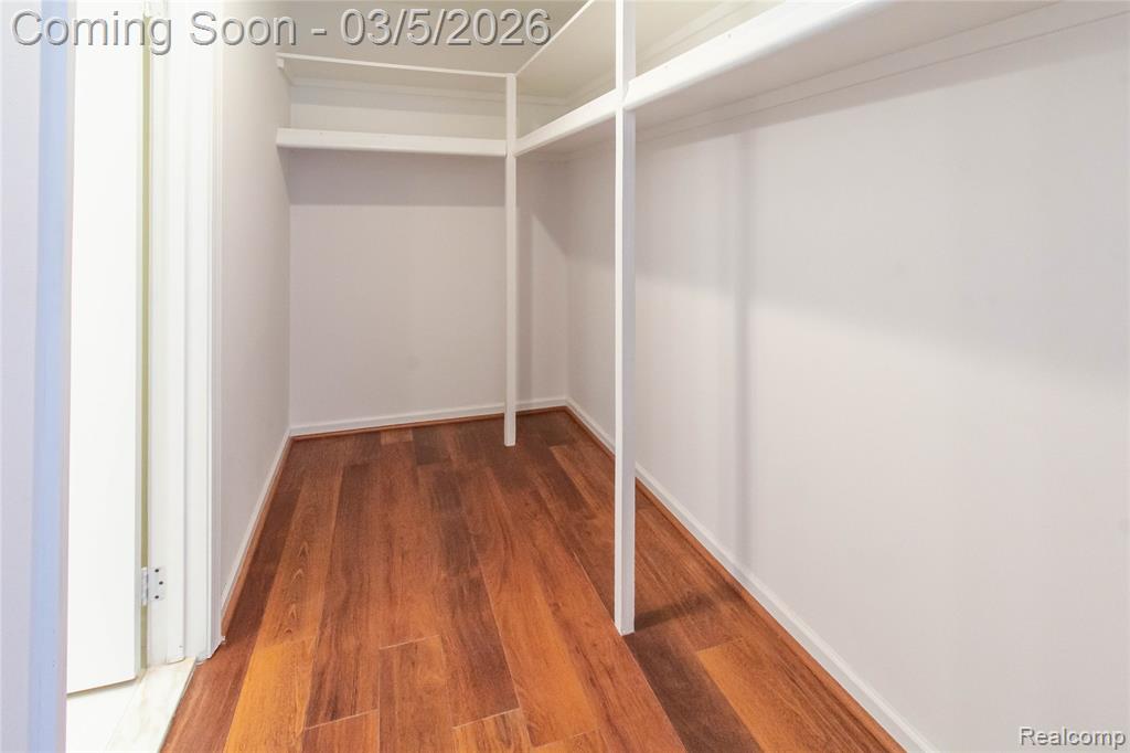 2104 Pauline Boulevard, 305, Ann Arbor, MI 48103 — Photo 21