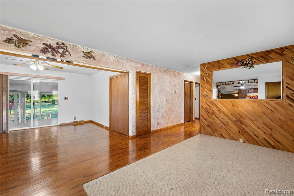 17655 Lohr Road, Sumpter, MI 48111 — Photo 33