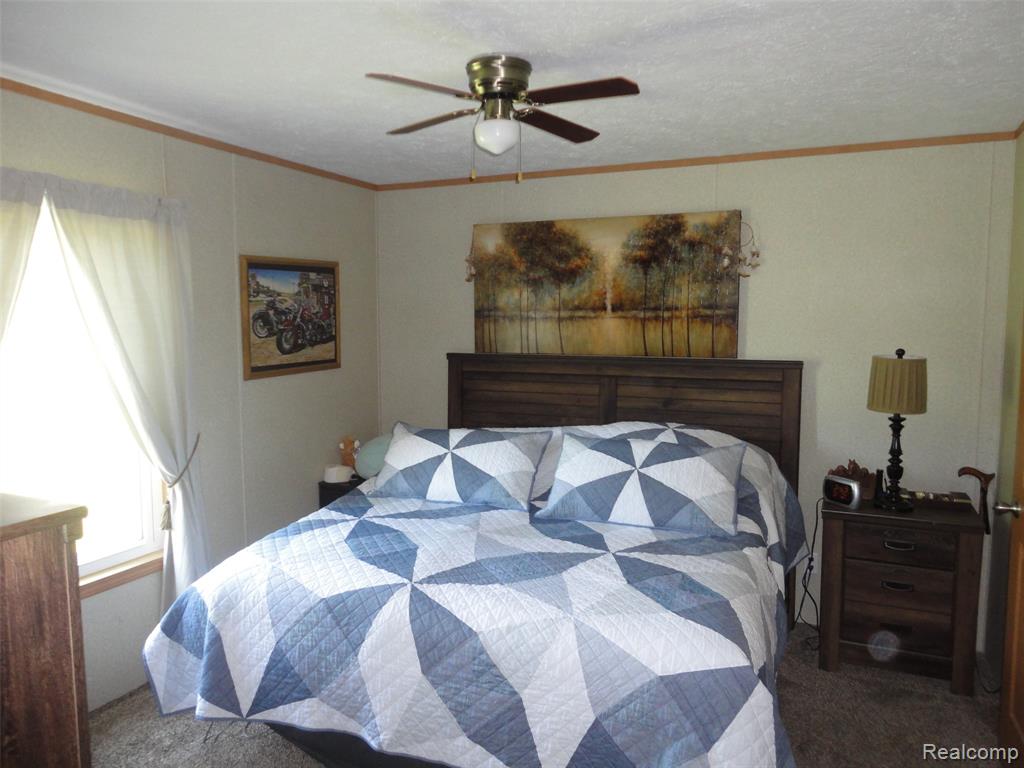 463 Edinborough Street, Temperance, MI 48182 — Photo 7