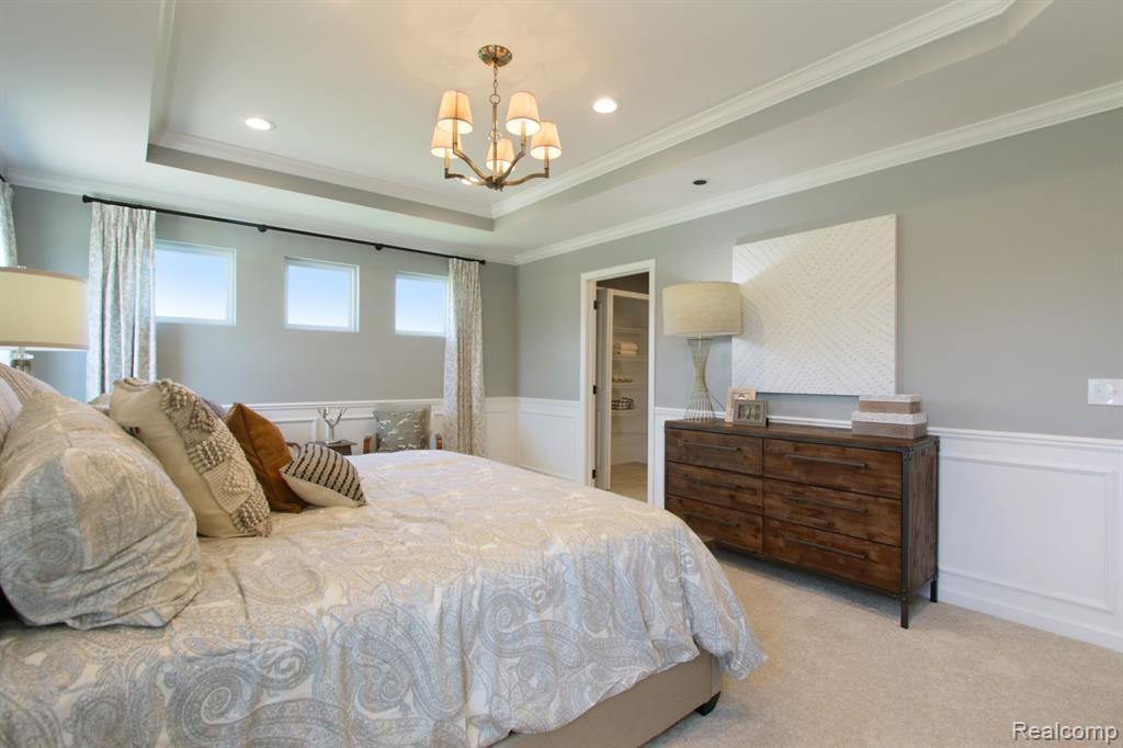 4840 Stamford Drive, West Bloomfield, MI 48323 — Photo 11