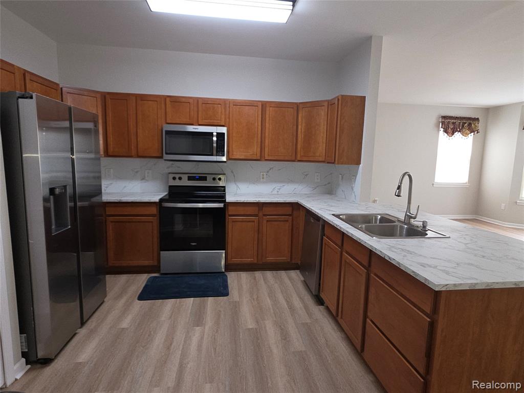 4065 Radcliff Drive, Canton, MI 48188 — Photo 7