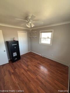 38695 Judd Road, Belleville, MI 48111 — Photo 28