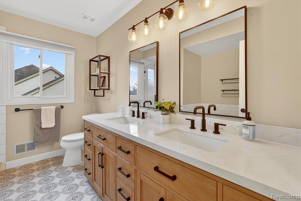7393 Briargate Drive, Canton, MI 48187 — Photo 31