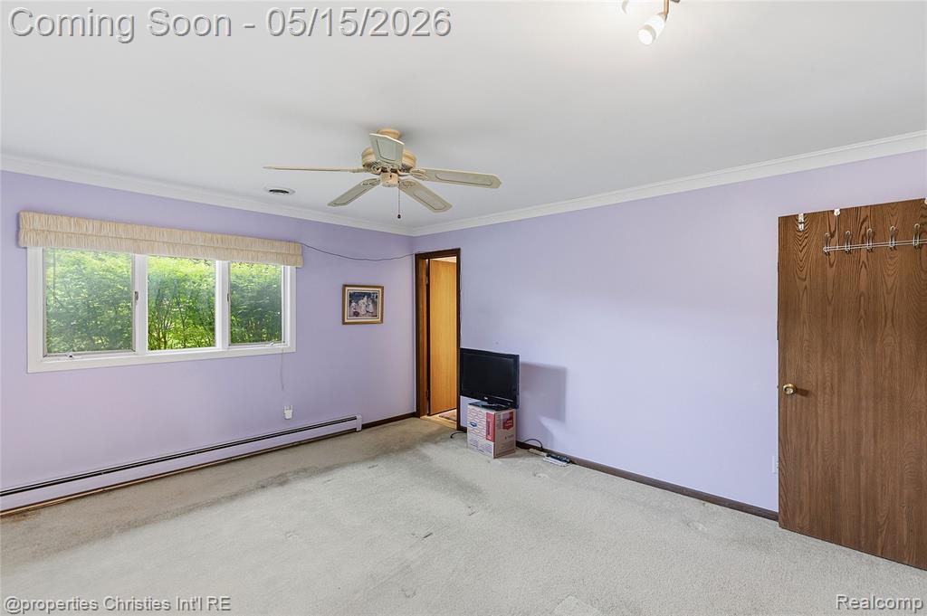 38324 Santa Anna Street, Clinton Twp, MI 48036 — Photo 22