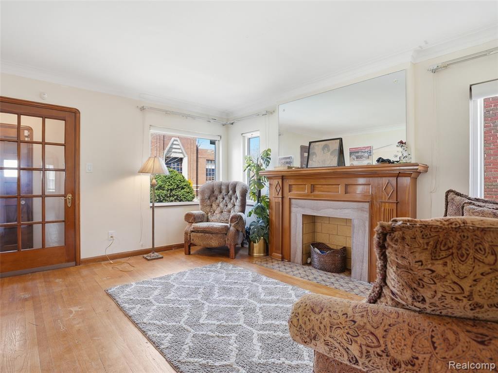 8160 E Lantz Street, Detroit, MI 48234 — Photo 6