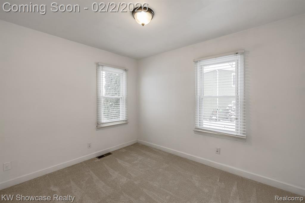 2161 E Euna, Wixom, MI 48393 — Photo 19
