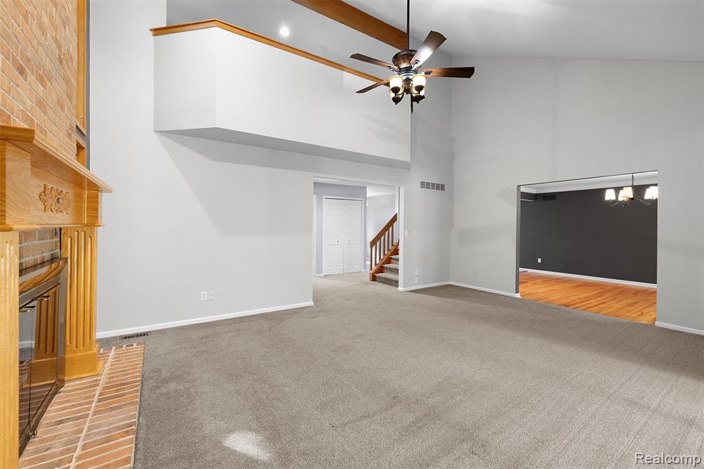 8830 Voigt Avenue, Grosse Ile, MI 48138 — Photo 10