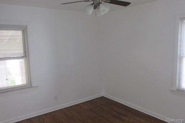 613 Riverbank Street, Lincoln Park, MI 48146 — Photo 3