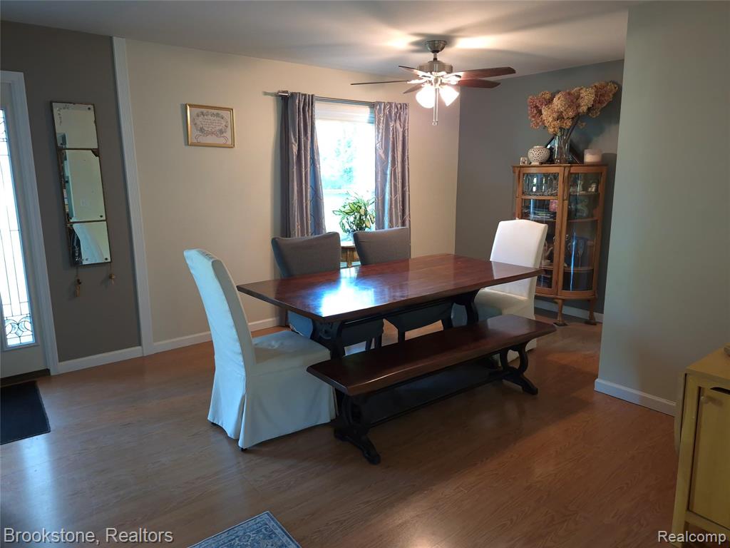4890 Whipple Lake Road, Clarkston, MI 48348 — Photo 11