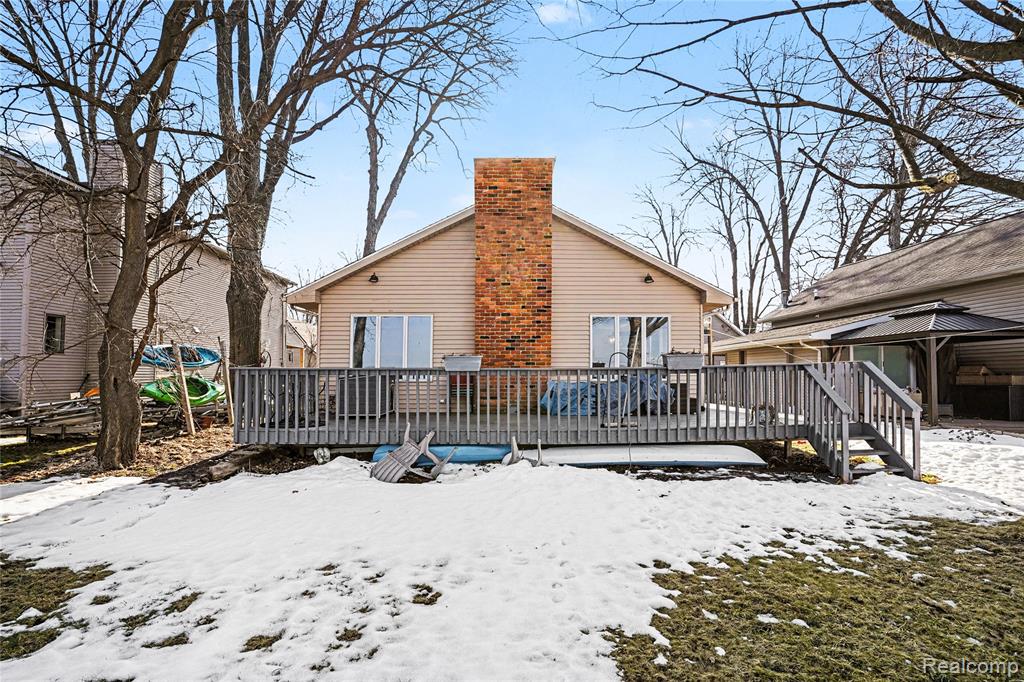 3188 Ponemah Drive, Fenton, MI 48430 — Photo 19