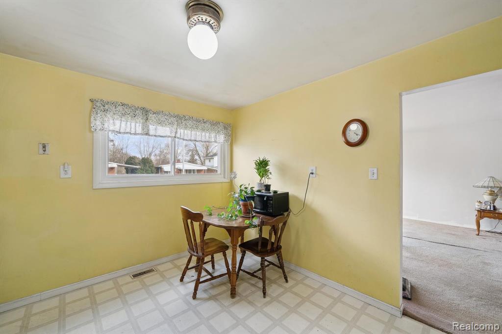 7471 AFFELDT Street, Westland, MI — Photo 13
