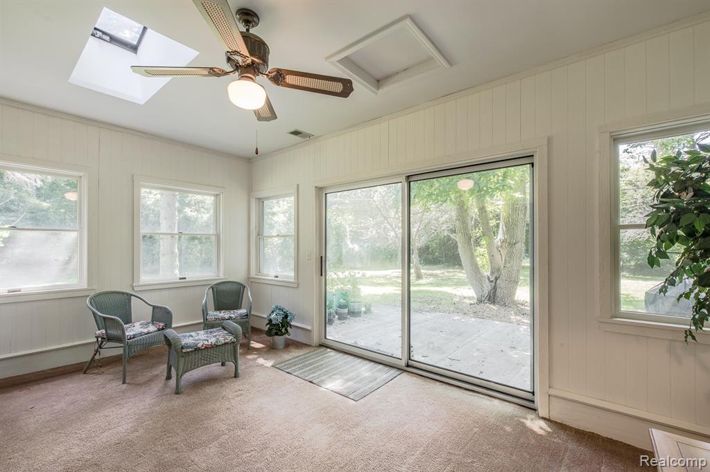 4154 Knollwood Drive, Grand Blanc, MI 48439 — Photo 21