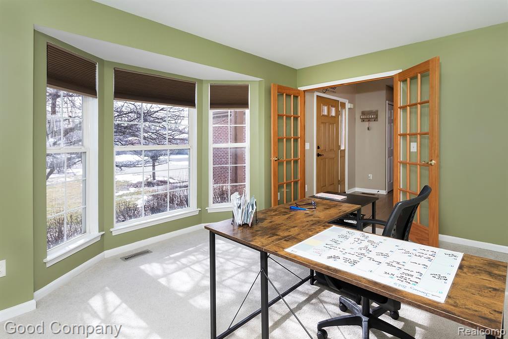 883 VANDERPOOL Drive, Troy, MI 48083 — Photo 7