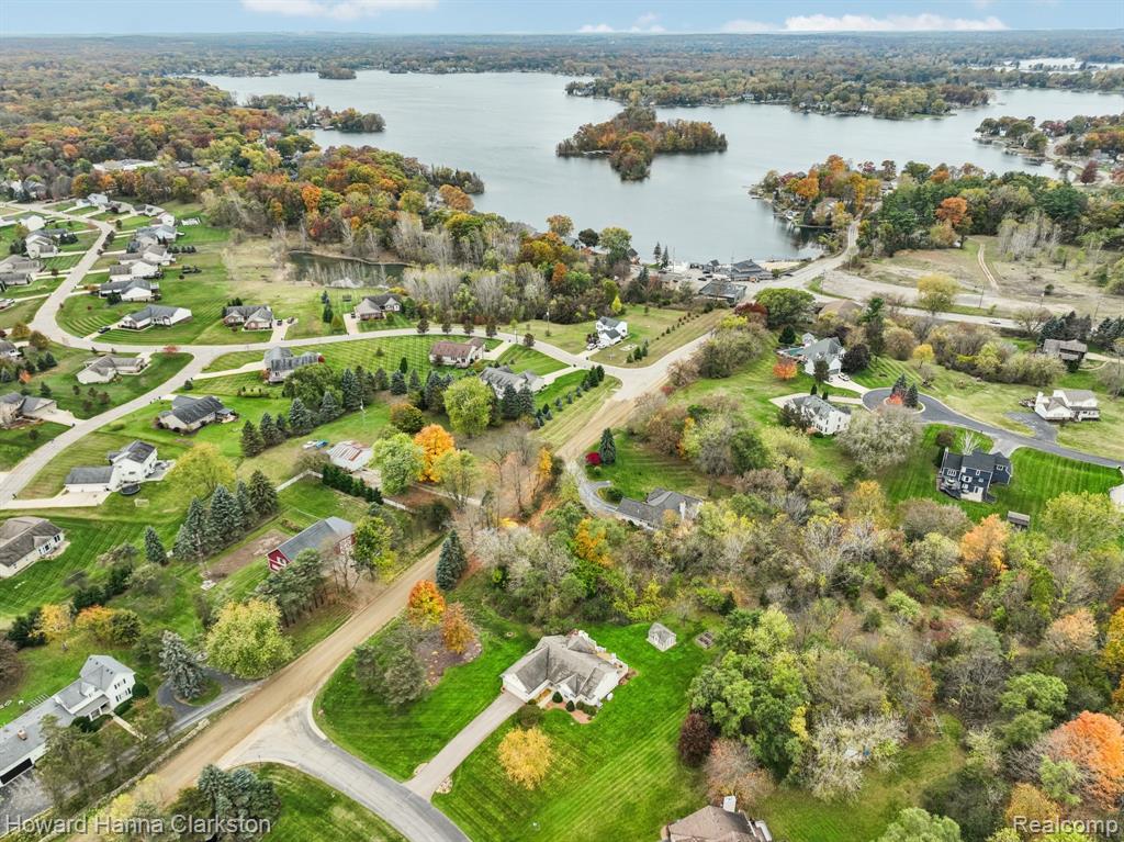 4105 Nancy Lane, White Lake, MI 48383 — Photo 3