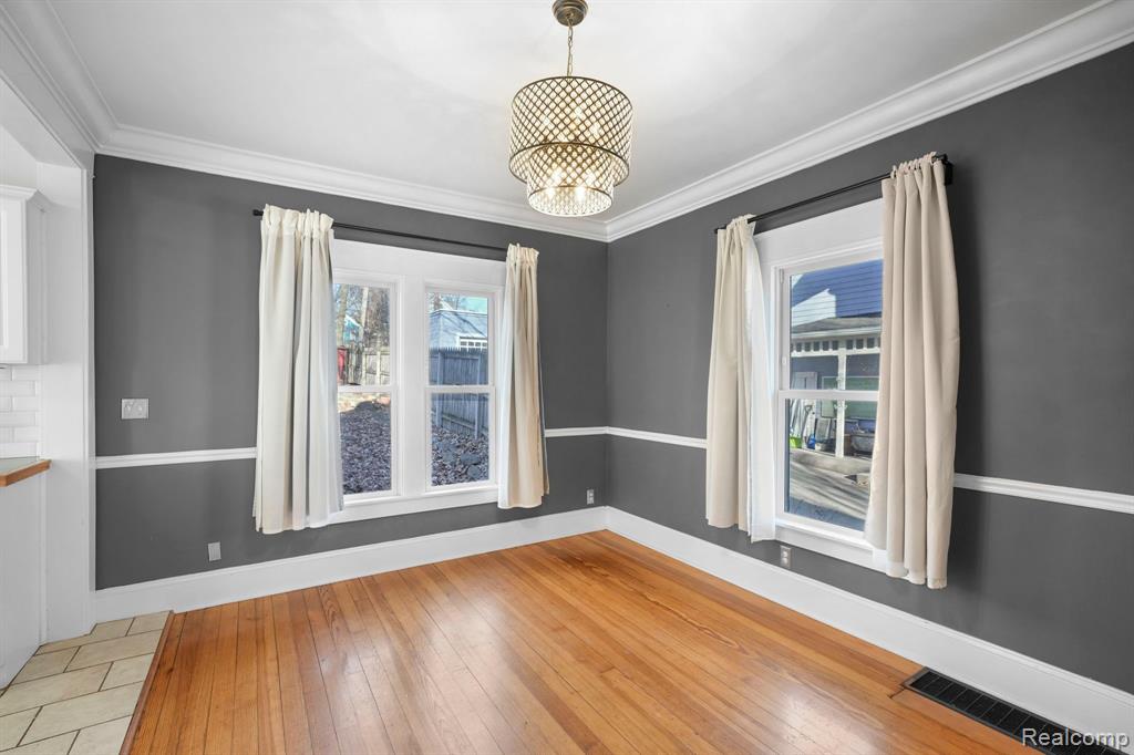 618 S First Street, Ann Arbor, MI 48103 — Photo 17