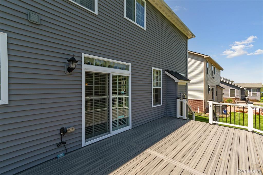 30796 Asbury Hill Drive, New Hudson, MI 48165 — Photo 46