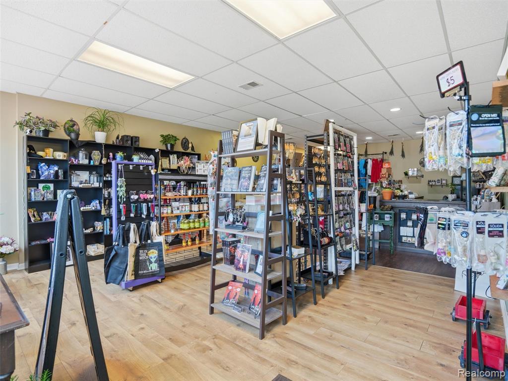 118 W State Street, Montrose, MI 48457 — Photo 6