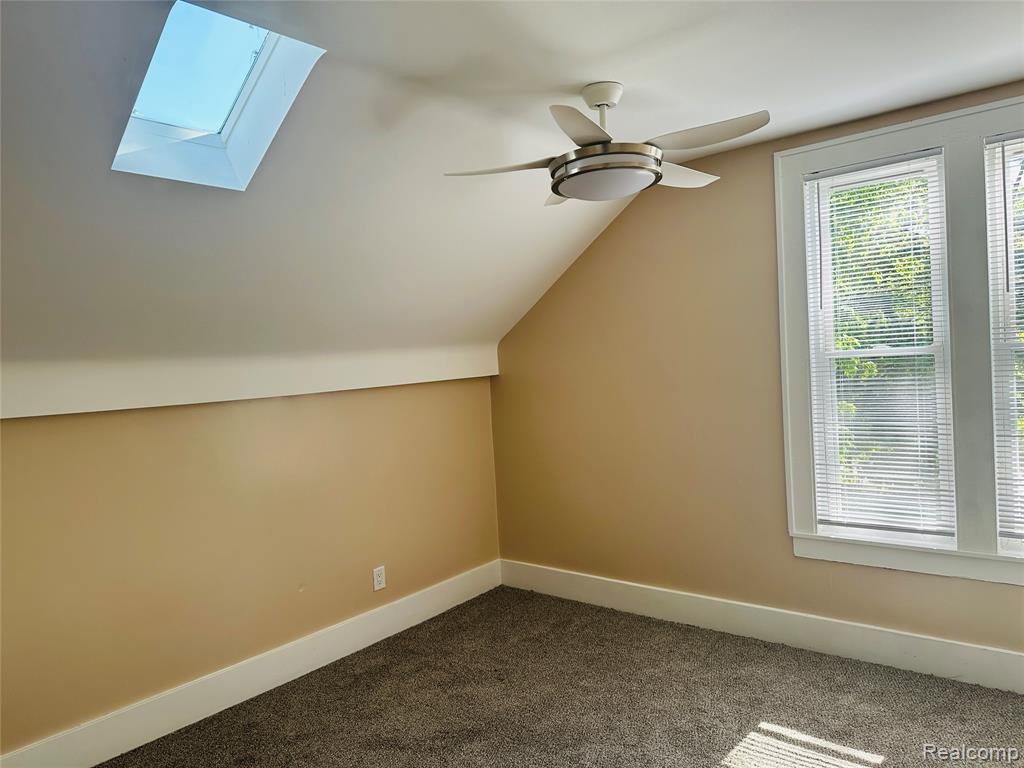11270 Rushton #3 Road, South Lyon, MI 48178 — Photo 18
