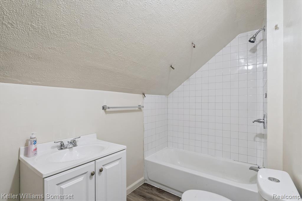 4241 6TH Street, Ecorse, MI 48229 — Photo 14