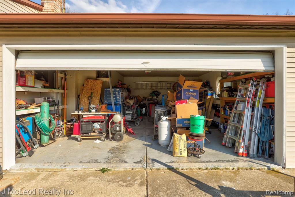 9975 TUSCOLA Road, Clio, MI 48420 — Photo 43