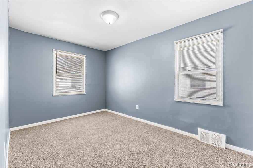 18485 Moenart Street, Detroit, MI 48234 — Photo 9