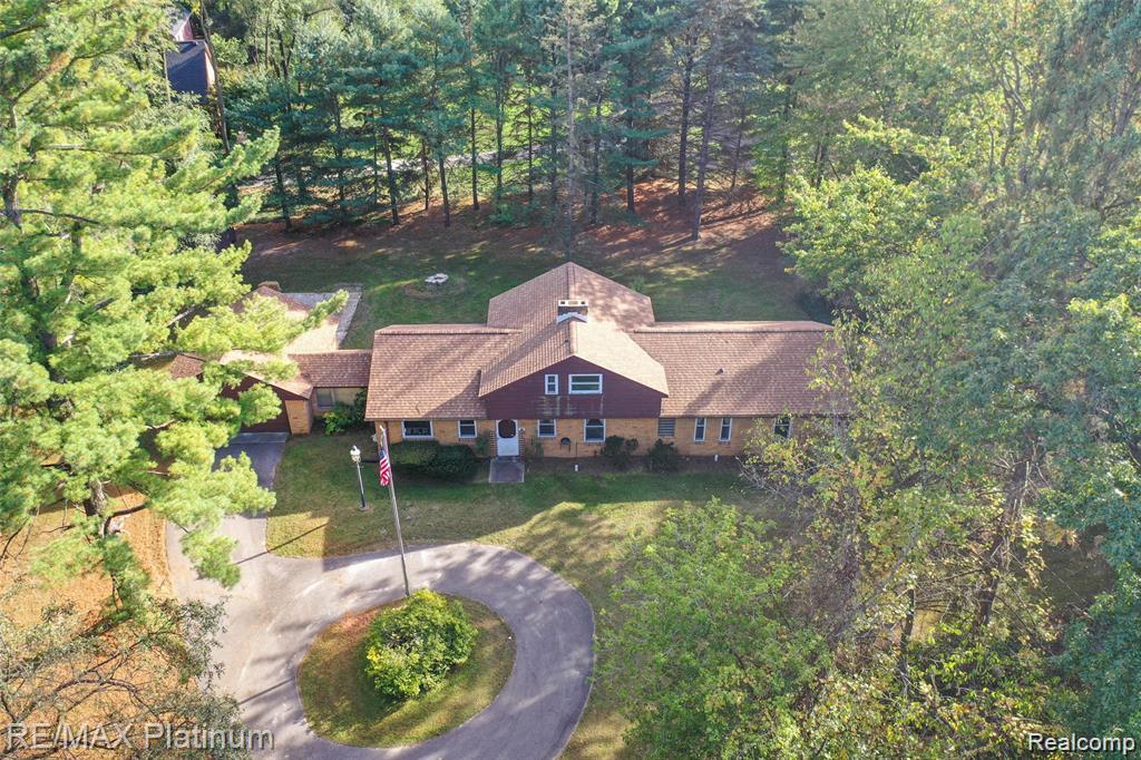 11180 Spencer Road, Brighton, MI 48114 — Photo 26