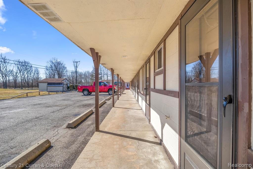 11920 Telegraph Road, Carleton, MI 48117 — Photo 10