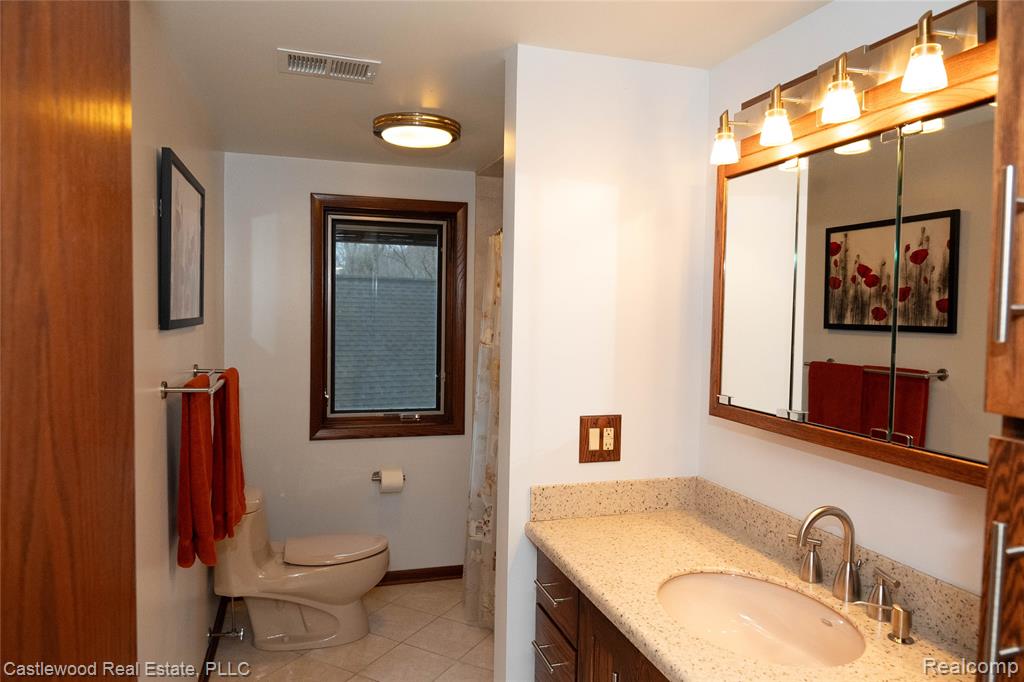 1625 Ridge Road, Highland, MI 48356 — Photo 47
