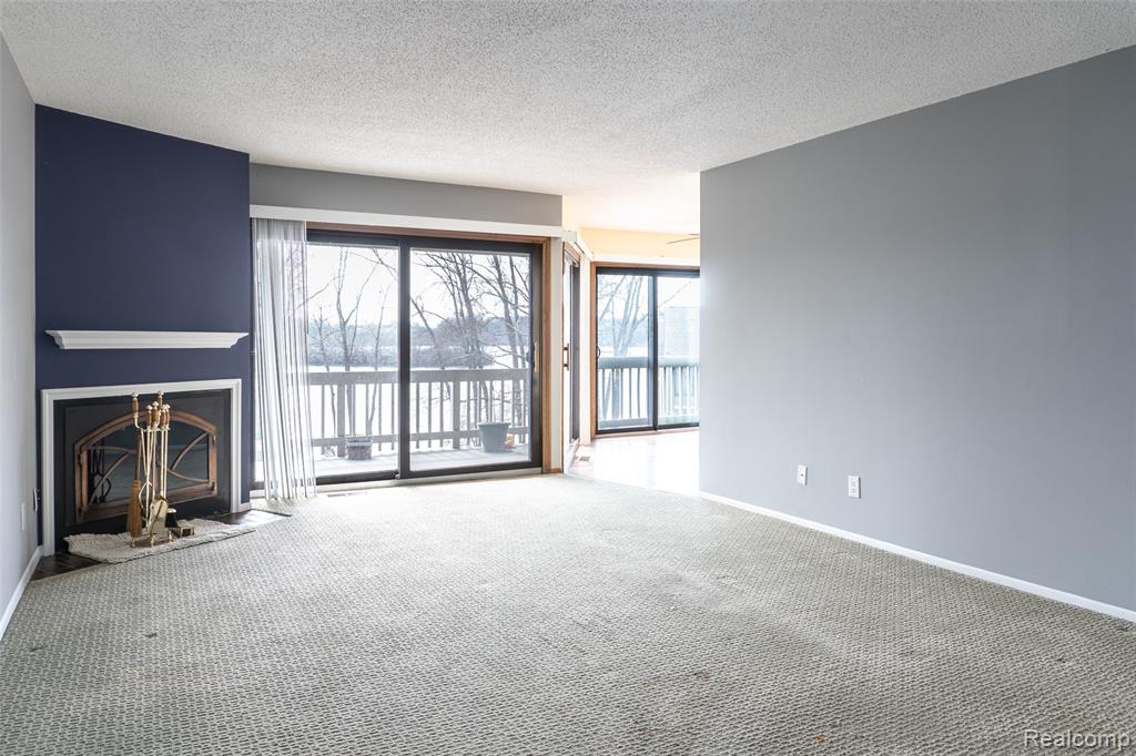 1695 Cliffs Landing, 302, Ypsilanti, MI 48198 — Photo 10