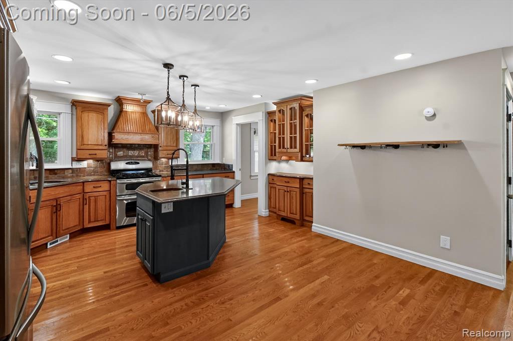 419 W Walnut Street, St. Charles, MI 48655 — Photo 10