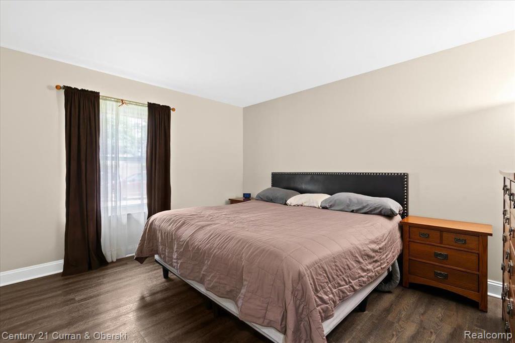 23588 TORREY Street, Armada, MI — Photo 12